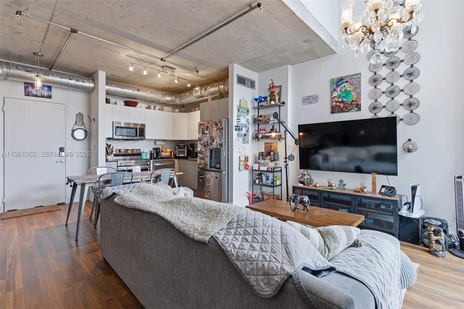 690 SW 1st Ct # 3124