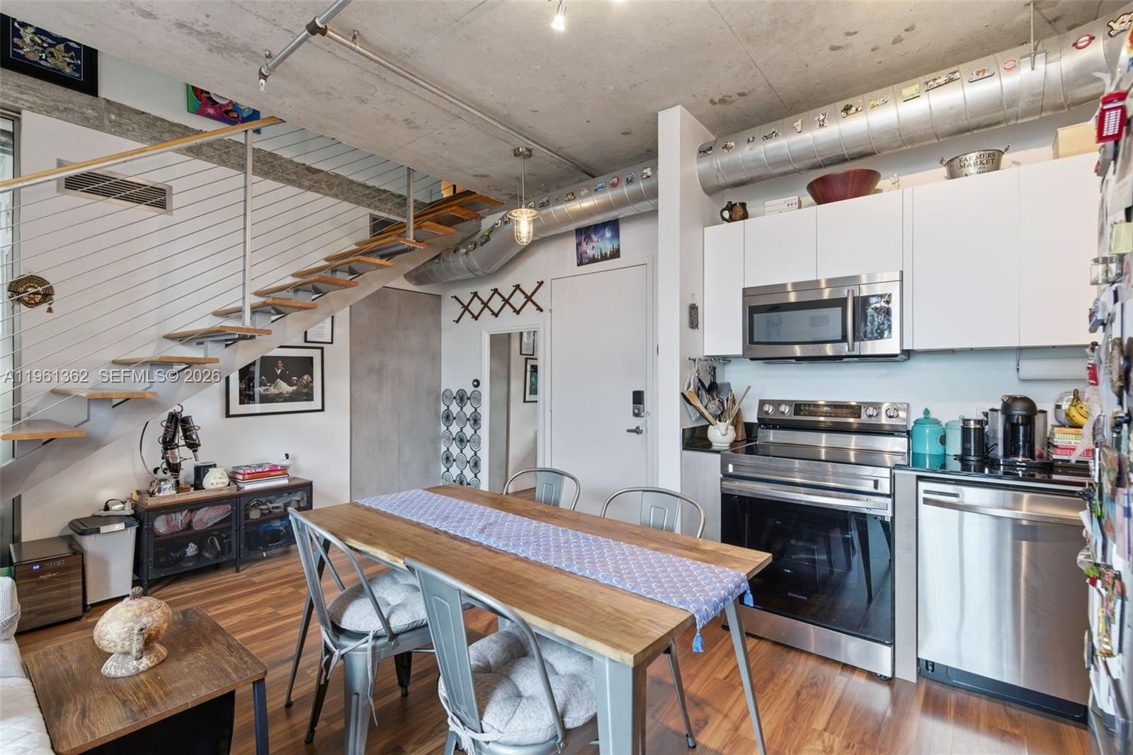 690 SW 1st Ct # 3124