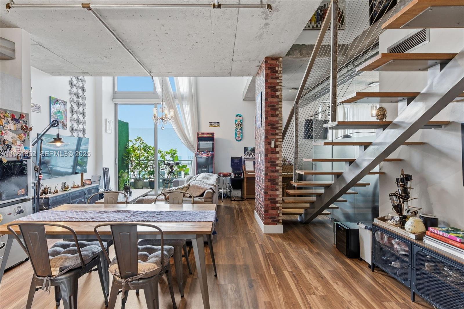 690 SW 1st Ct # 3124