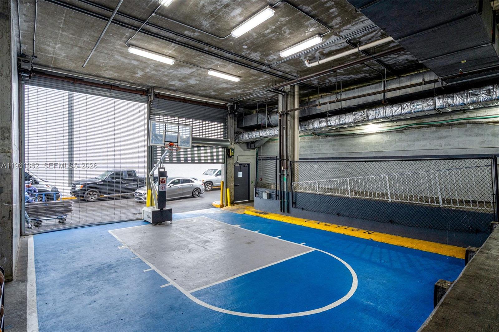 690 SW 1st Ct # 3124