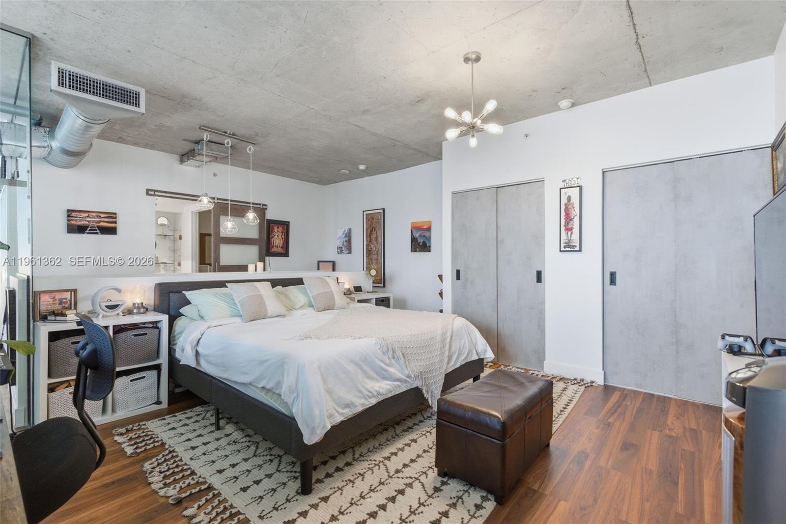 690 SW 1st Ct # 3124