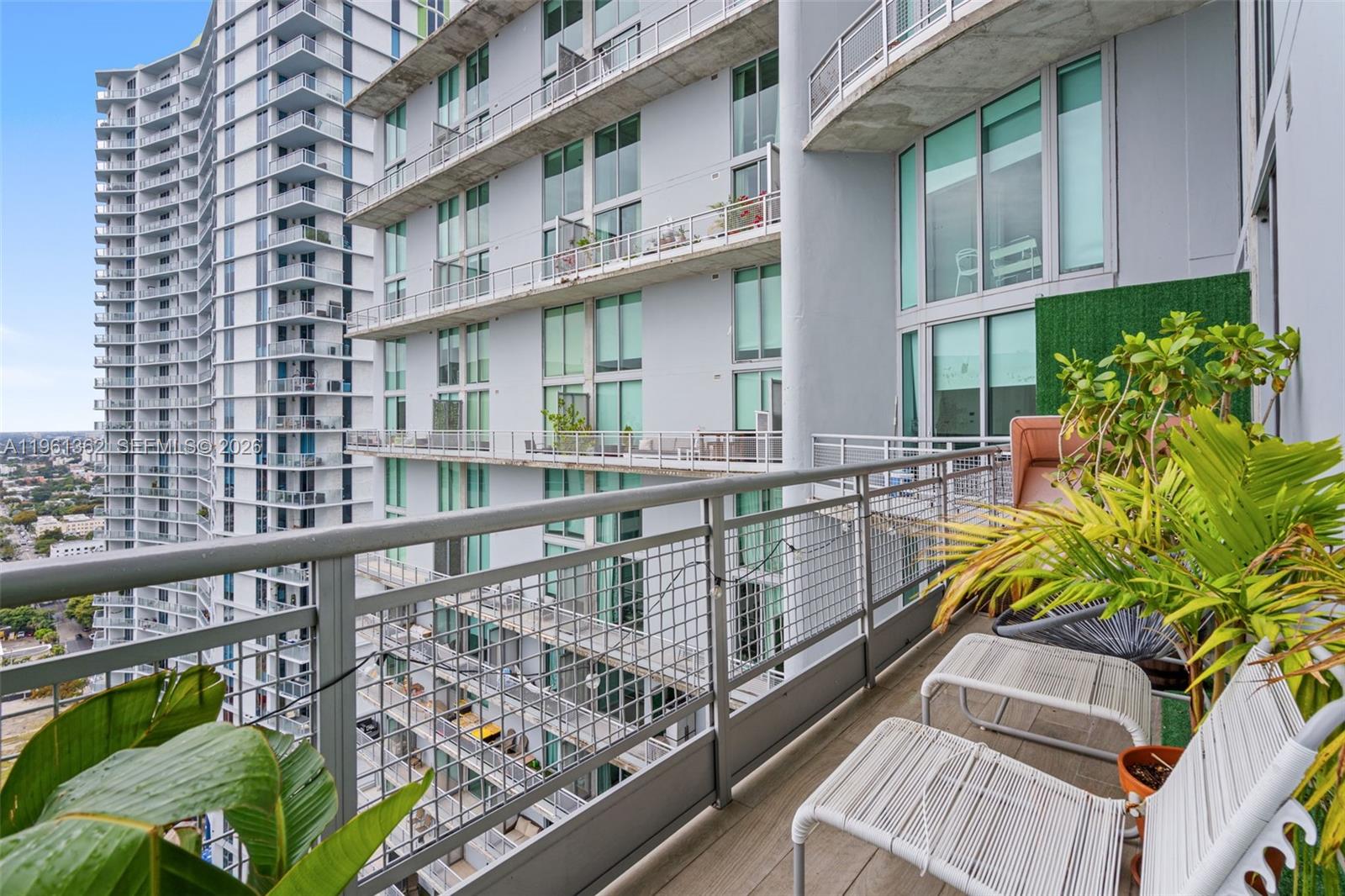 690 SW 1st Ct # 3124