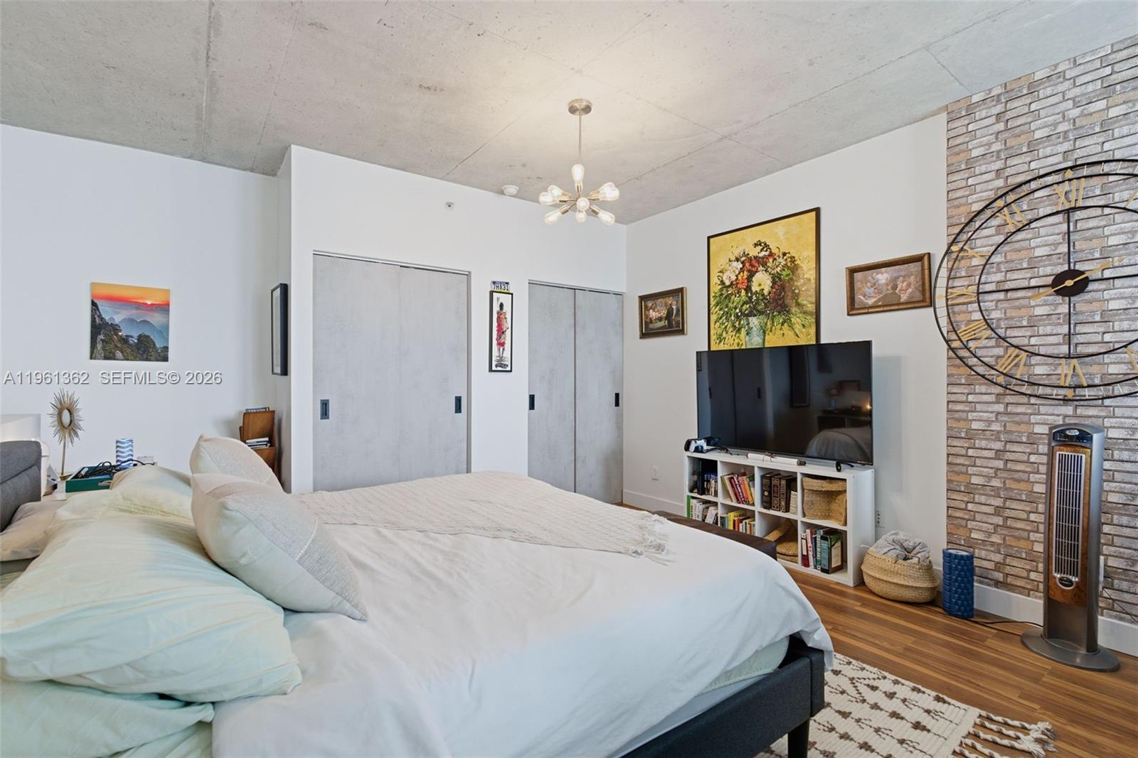 690 SW 1st Ct # 3124