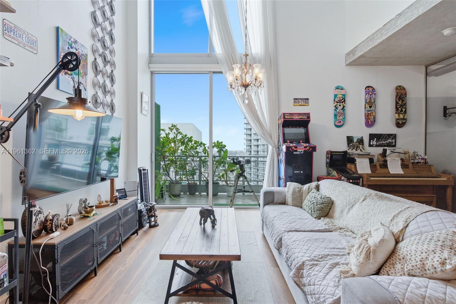 690 SW 1st Ct # 3124