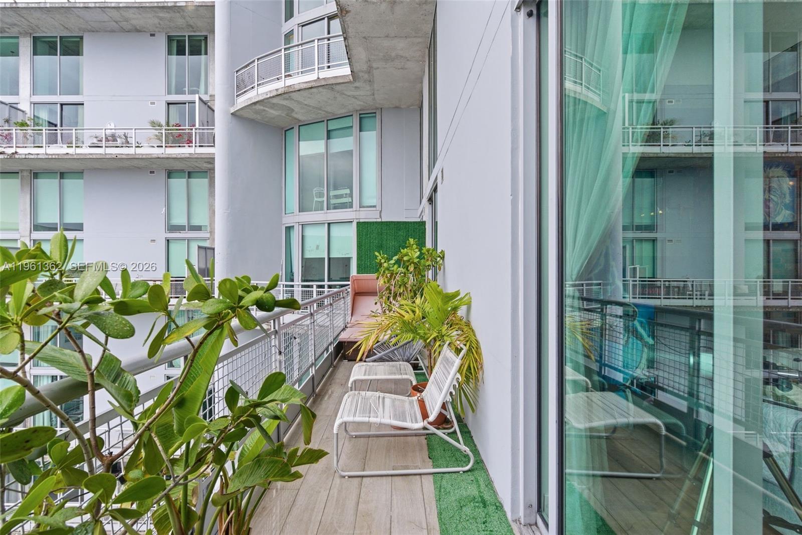 690 SW 1st Ct # 3124