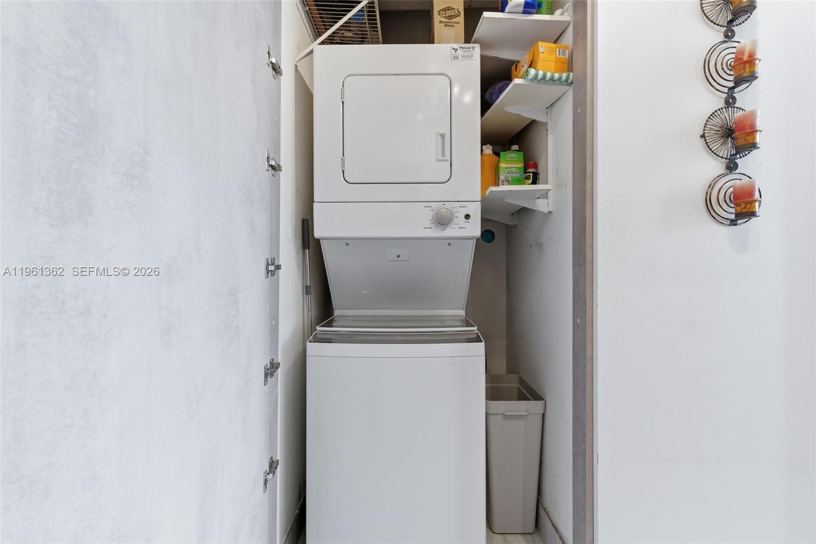 690 SW 1st Ct # 3124