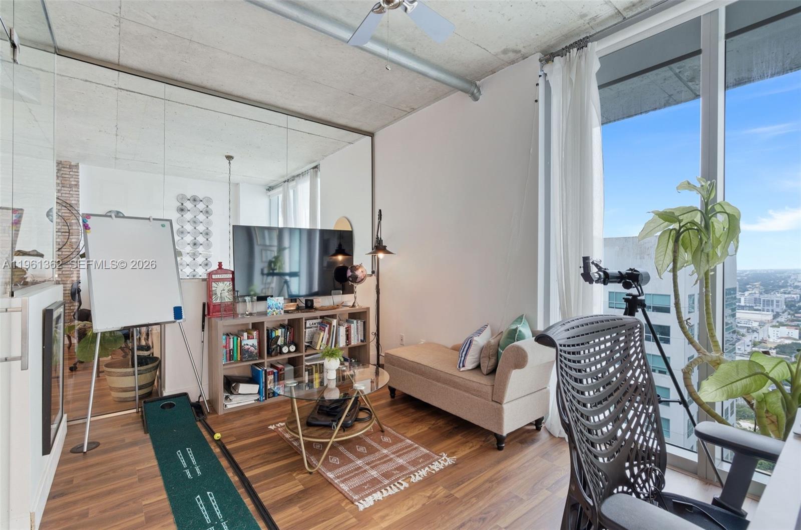 690 SW 1st Ct # 3124