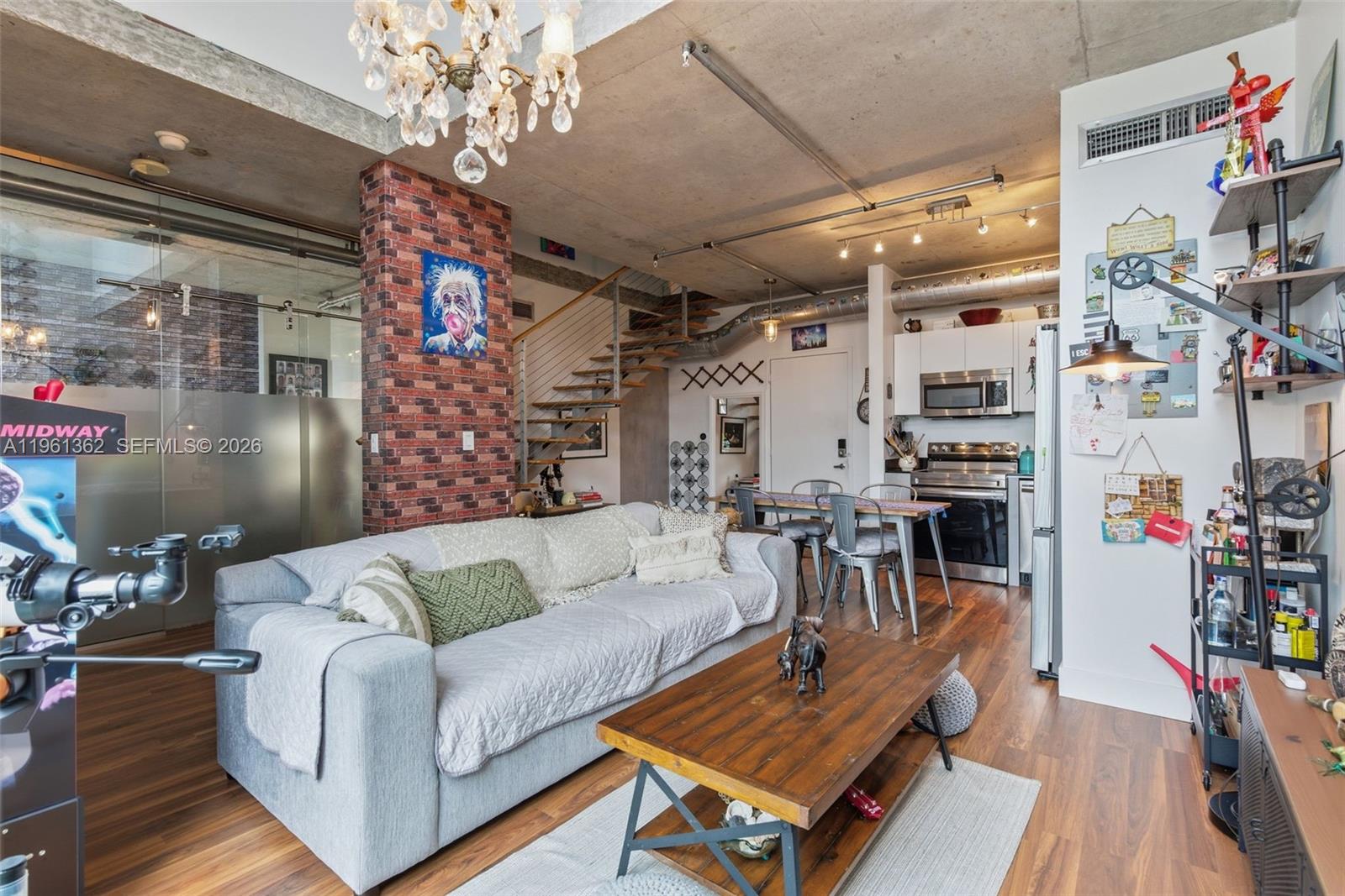 690 SW 1st Ct # 3124