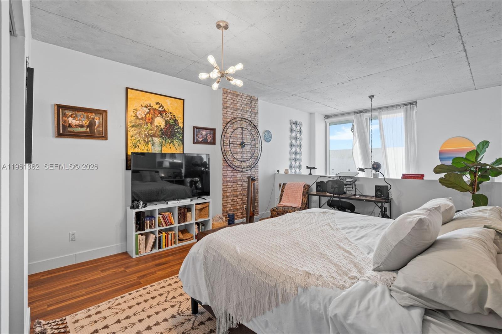 690 SW 1st Ct # 3124