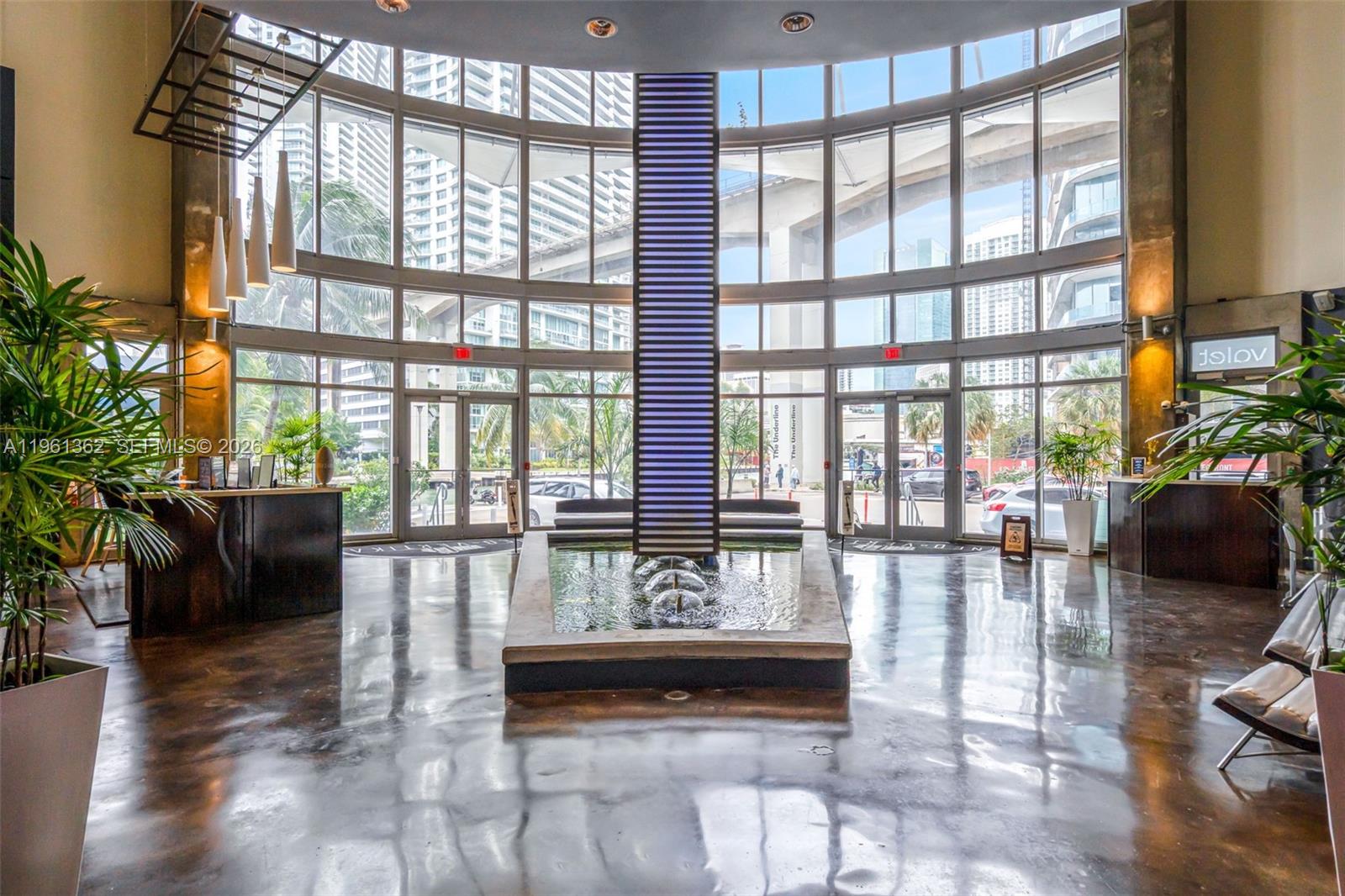 690 SW 1st Ct # 3124