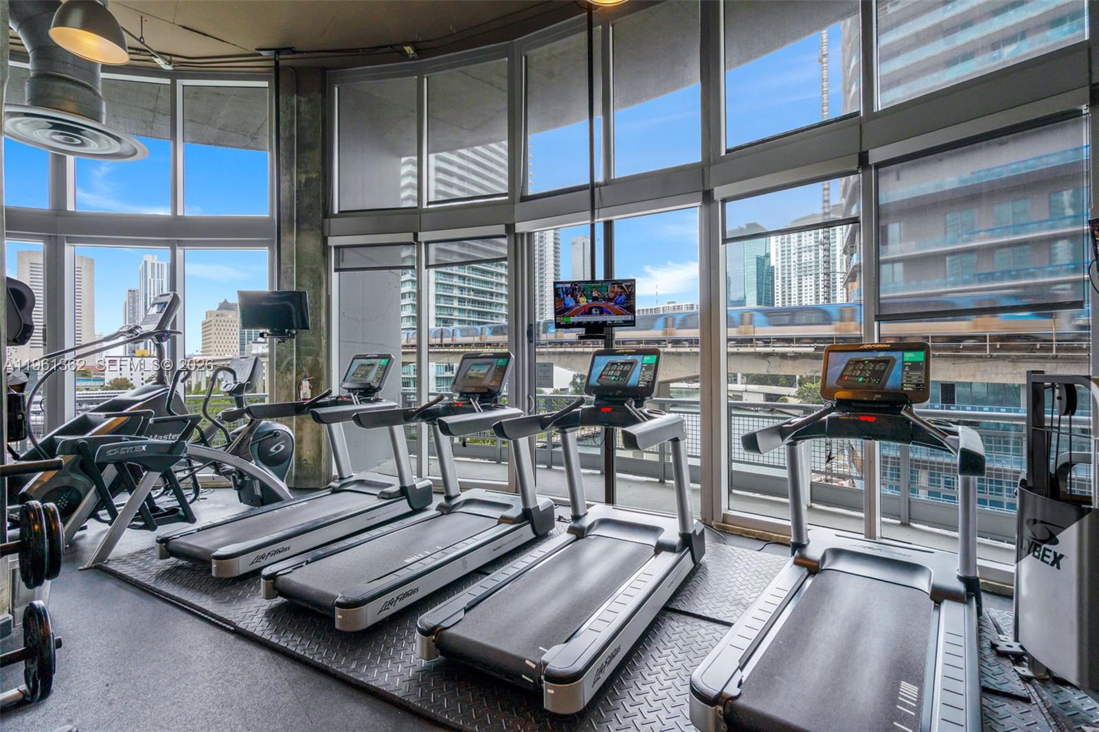 690 SW 1st Ct # 3124