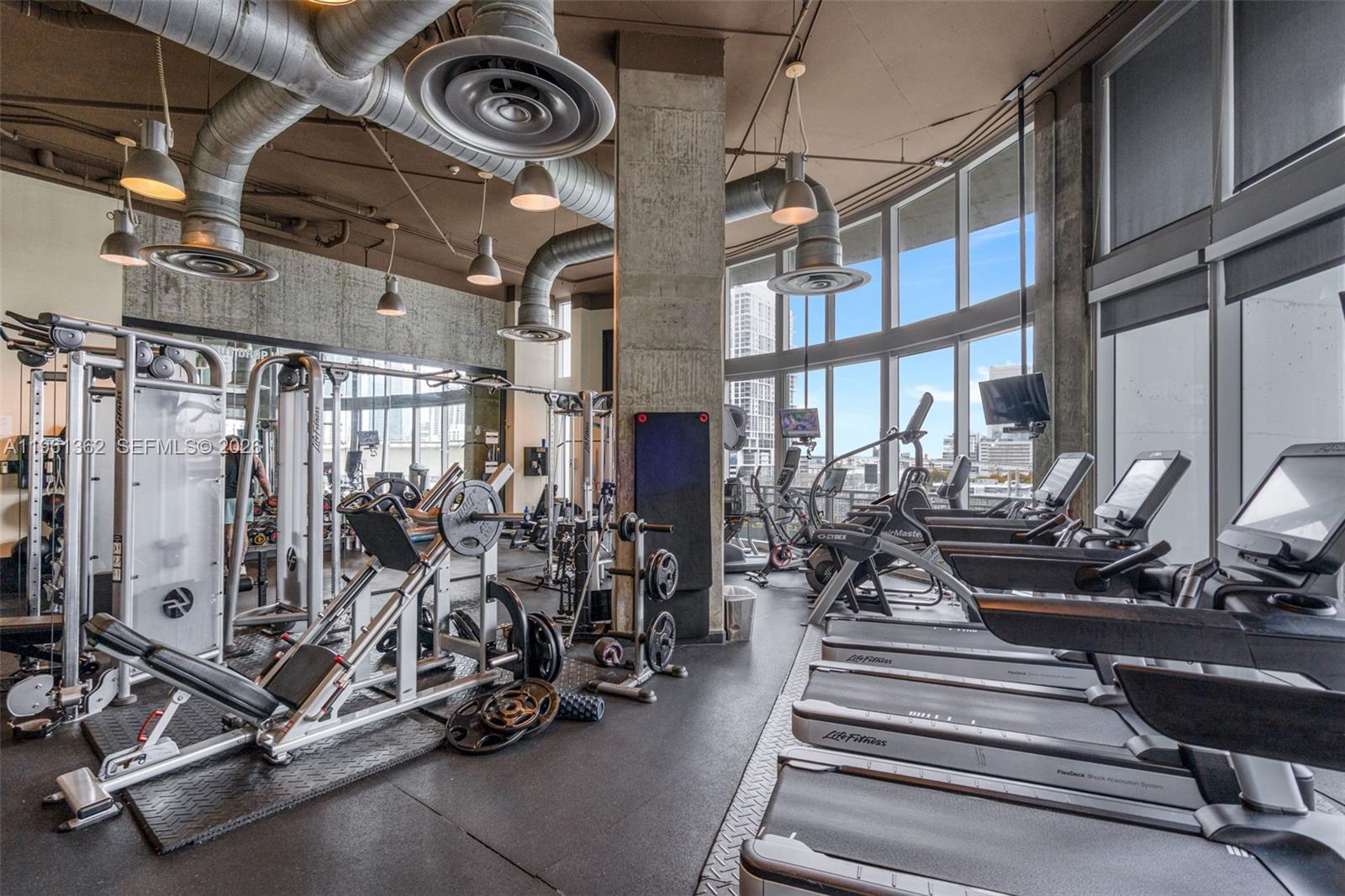 690 SW 1st Ct # 3124