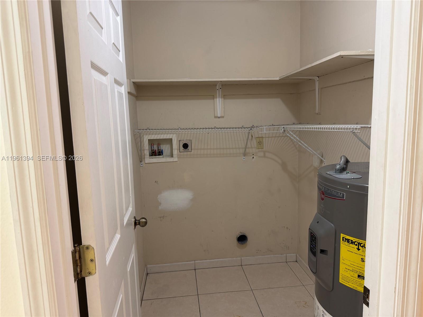 4761 NW Flagler Ter # 4763