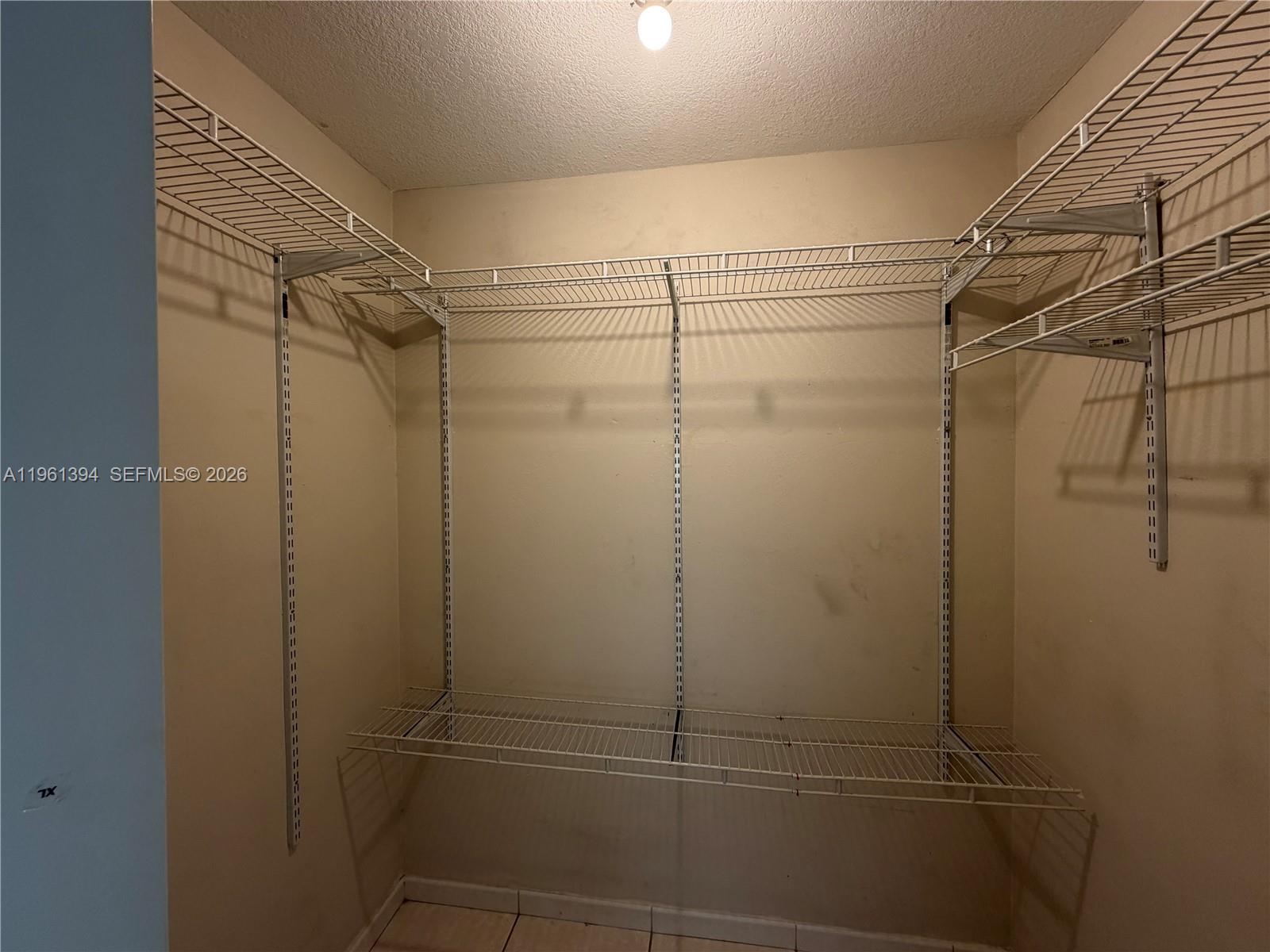 4761 NW Flagler Ter # 4763