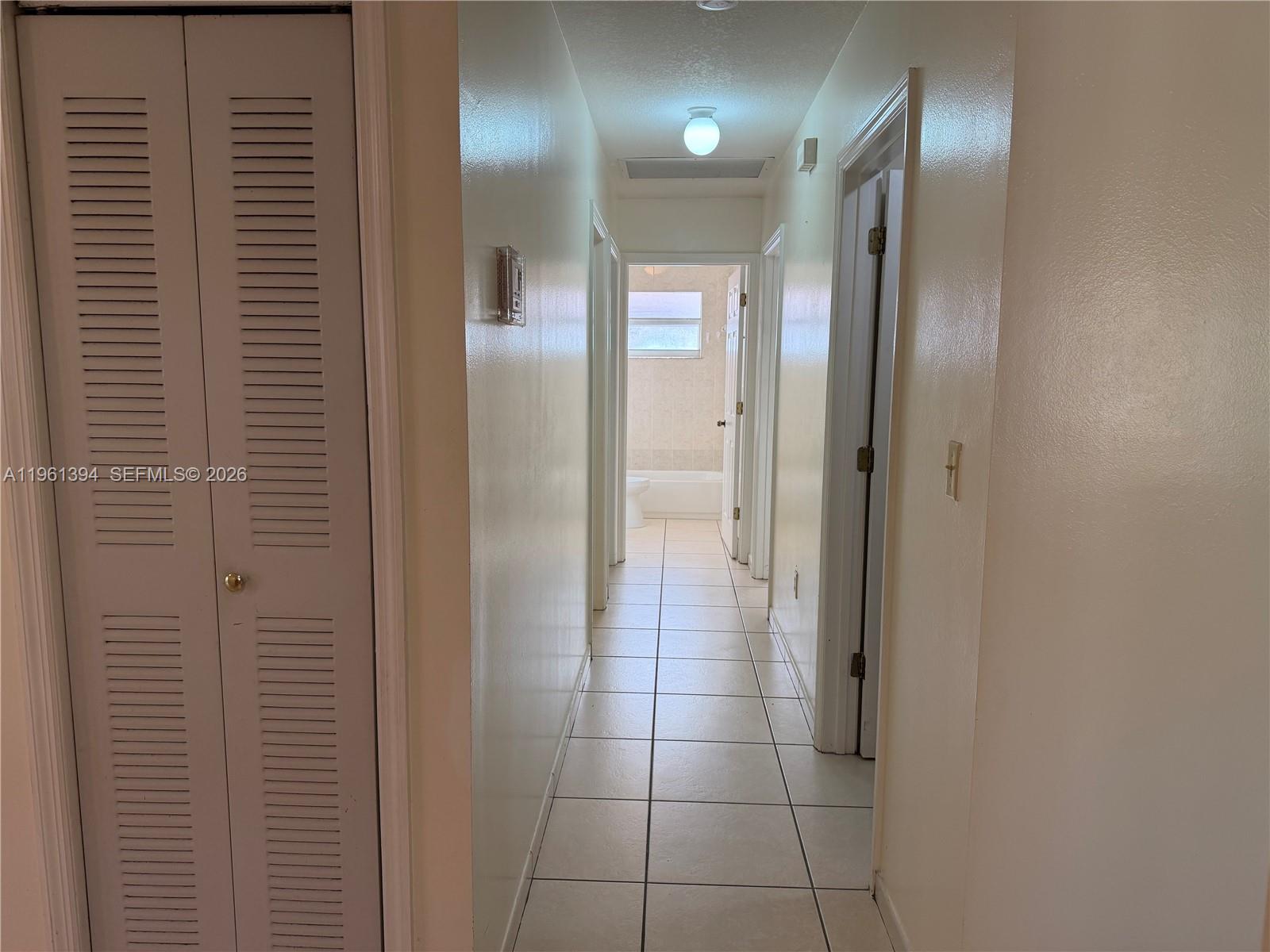 4761 NW Flagler Ter # 4763