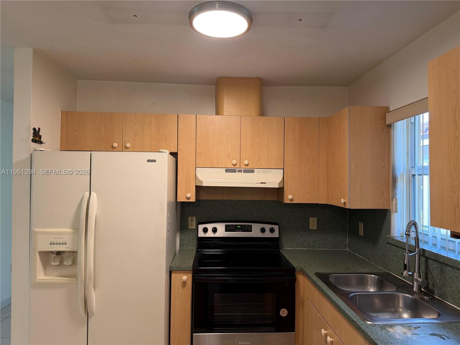 4761 NW Flagler Ter # 4763