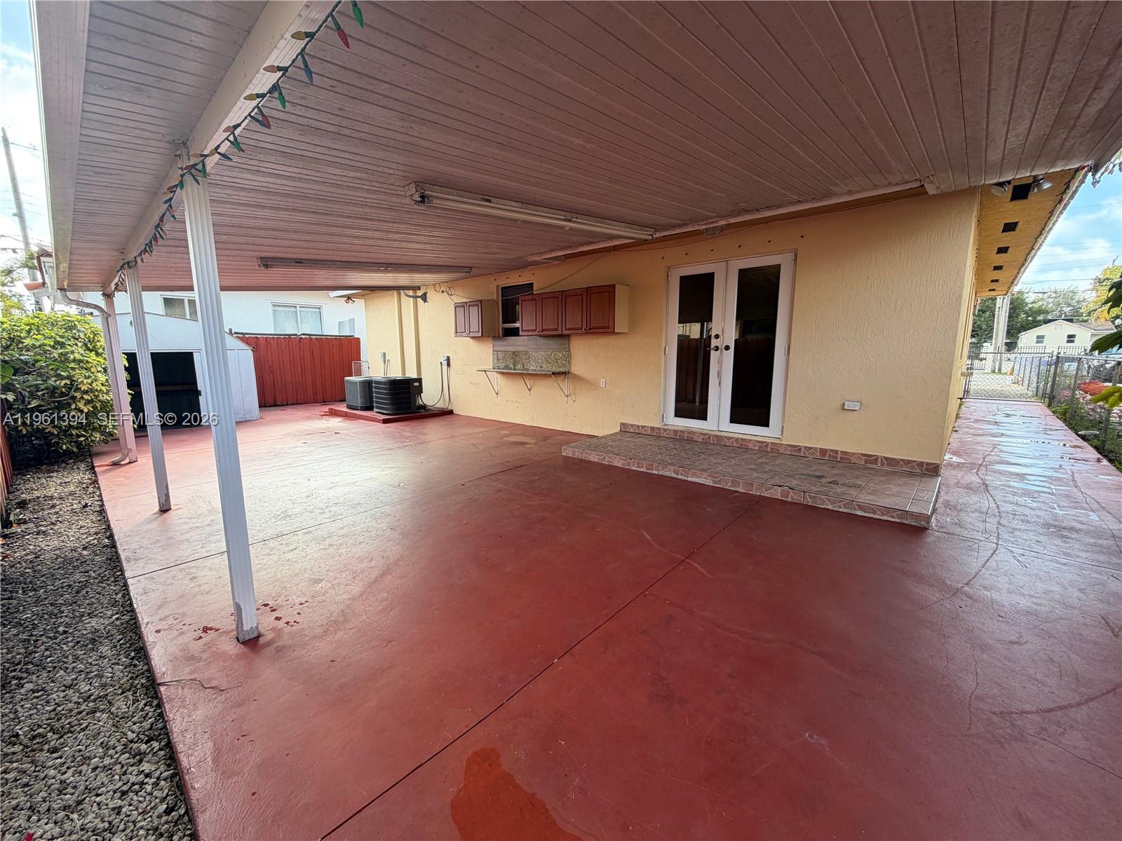 4761 NW Flagler Ter # 4763