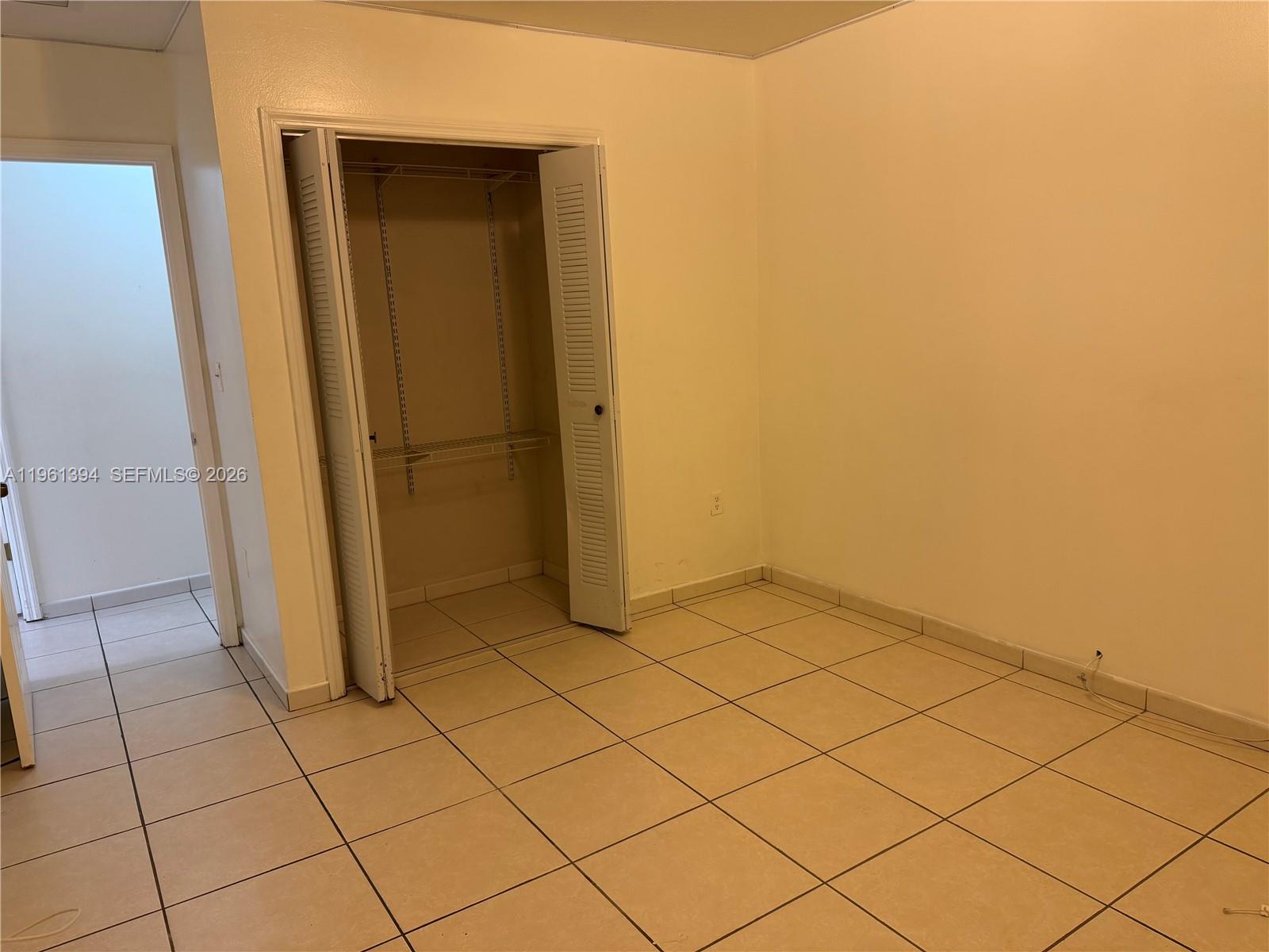 4761 NW Flagler Ter # 4763