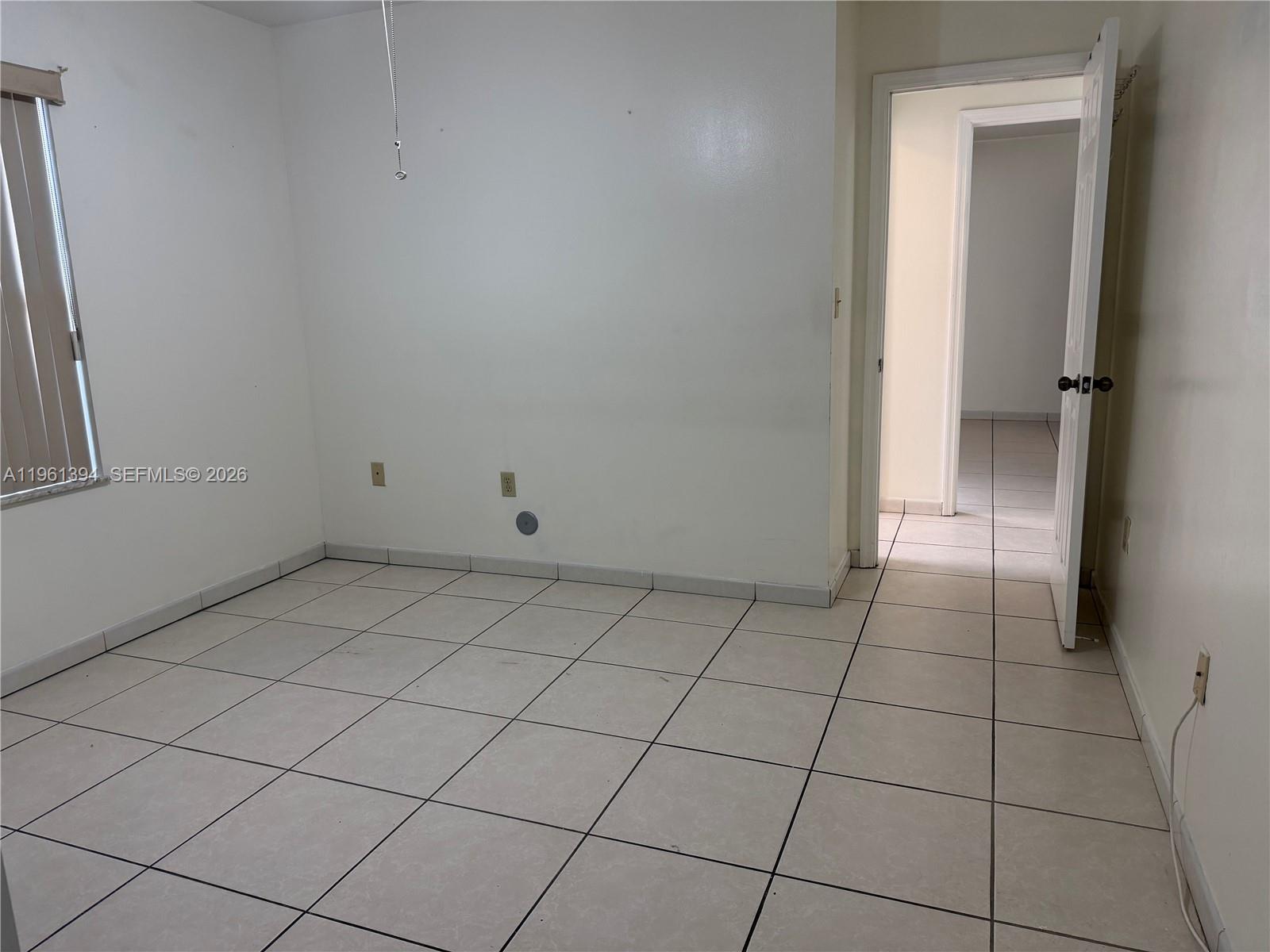 4761 NW Flagler Ter # 4763