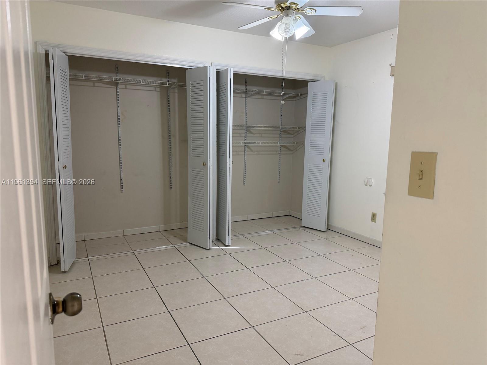 4761 NW Flagler Ter # 4763