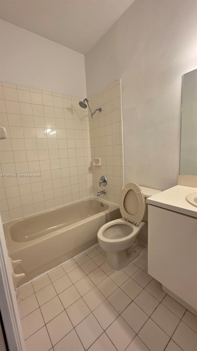 148 SW 15th Rd # 148