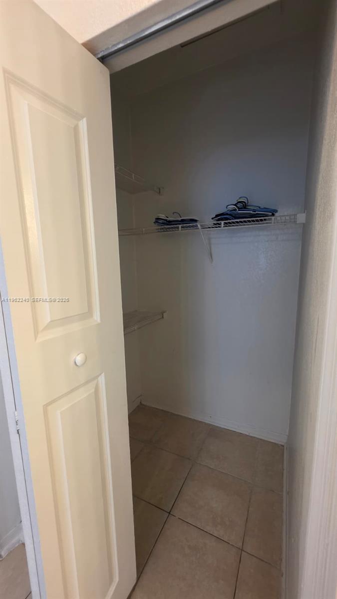 148 SW 15th Rd # 148