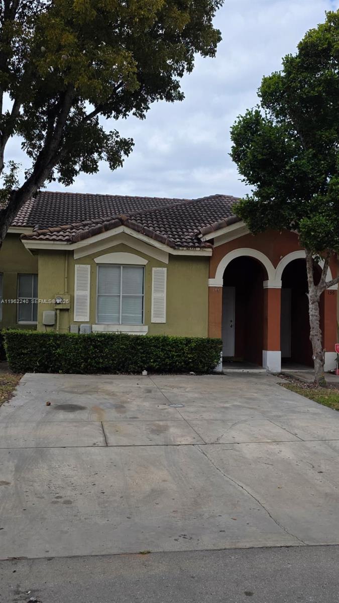 148 SW 15th Rd # 148