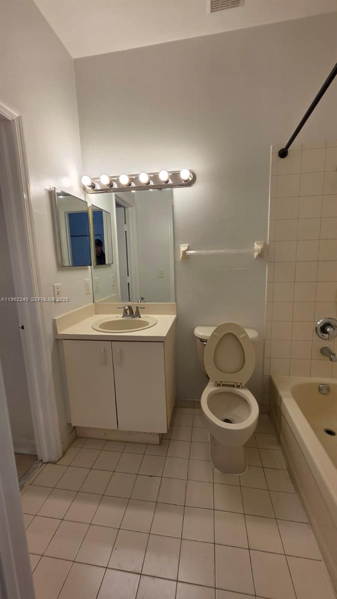 148 SW 15th Rd # 148