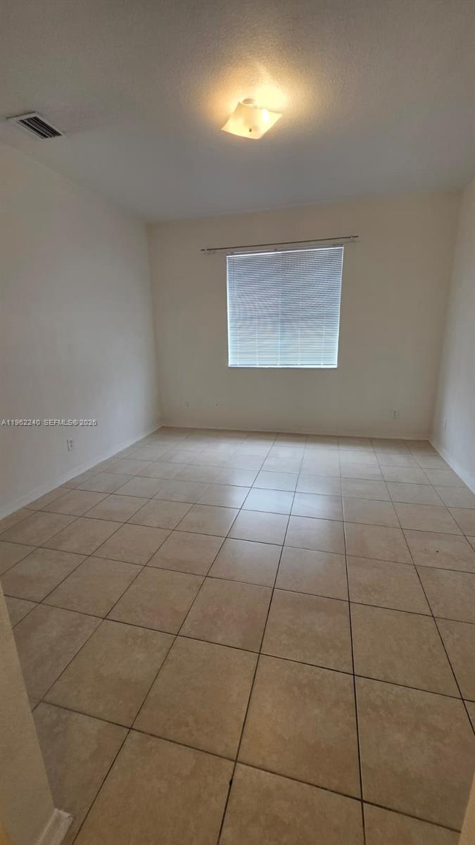 148 SW 15th Rd # 148