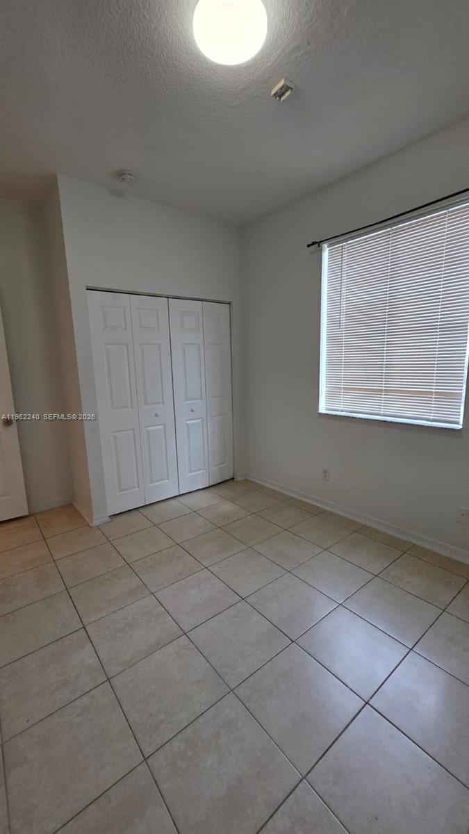 148 SW 15th Rd # 148
