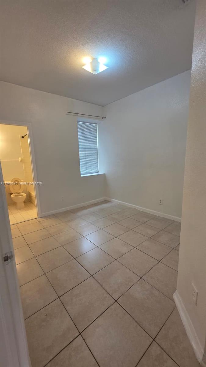 148 SW 15th Rd # 148