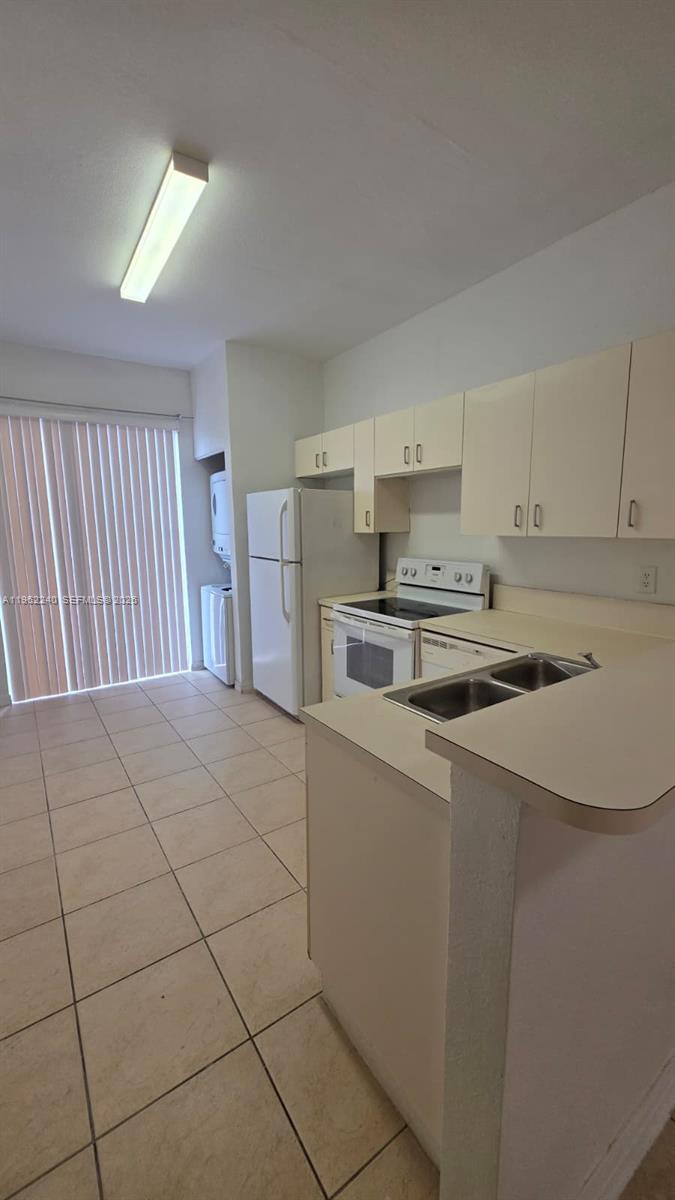 148 SW 15th Rd # 148
