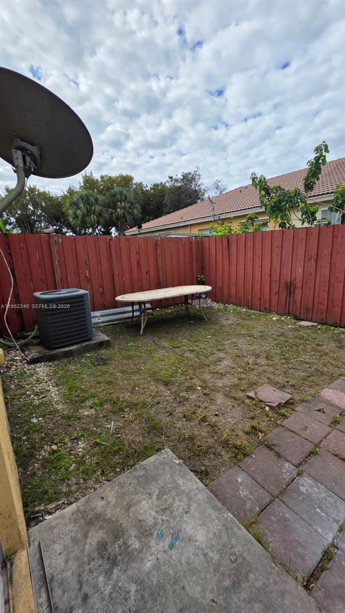 148 SW 15th Rd # 148