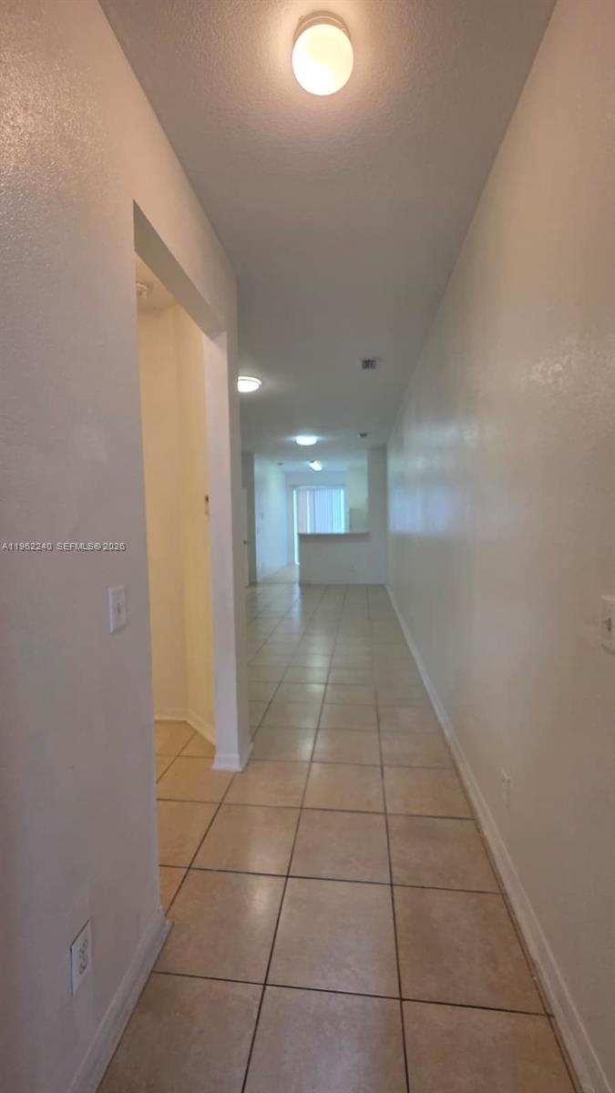 148 SW 15th Rd # 148