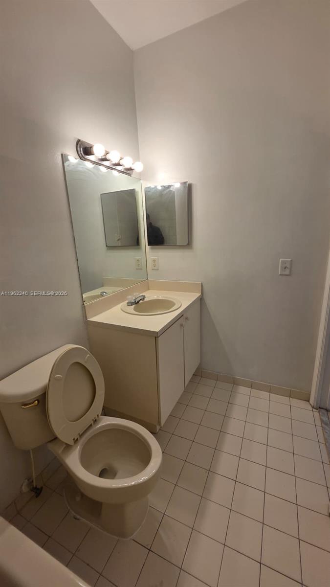 148 SW 15th Rd # 148