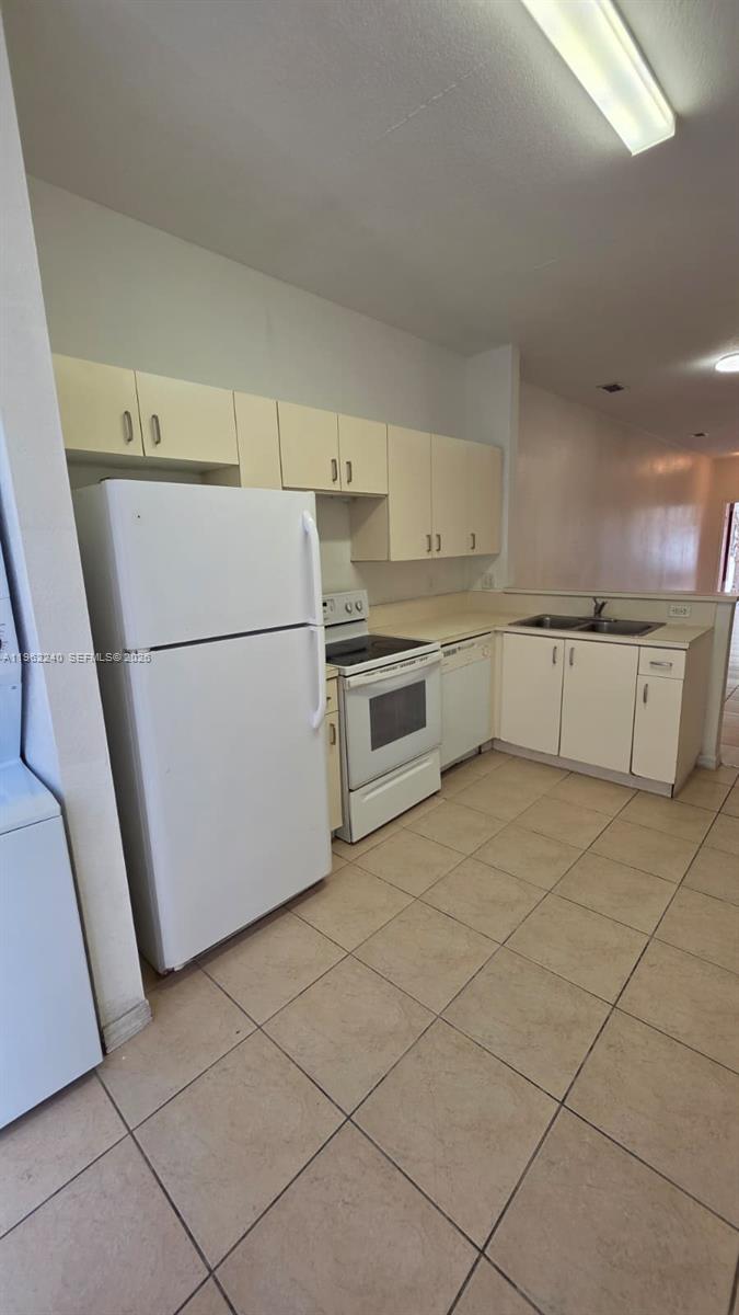 148 SW 15th Rd # 148