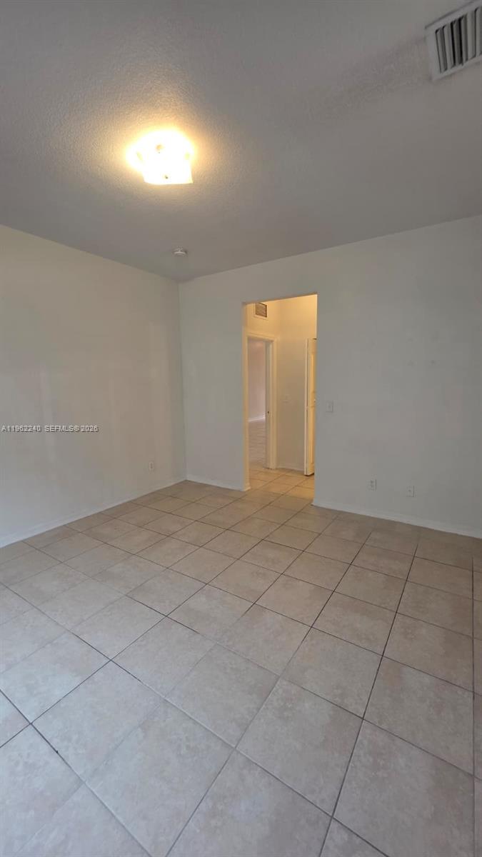 148 SW 15th Rd # 148