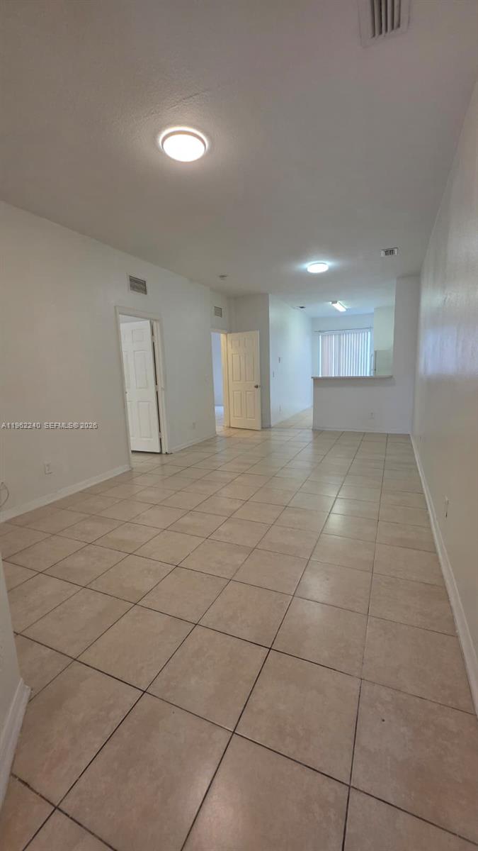 148 SW 15th Rd # 148