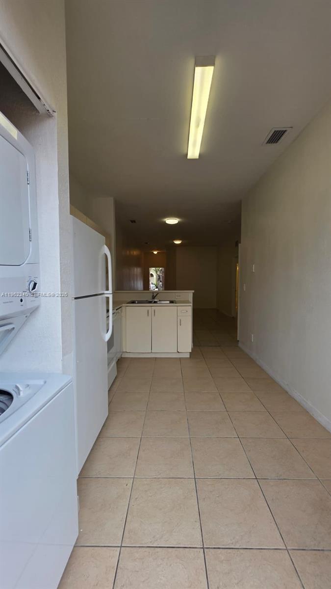 148 SW 15th Rd # 148