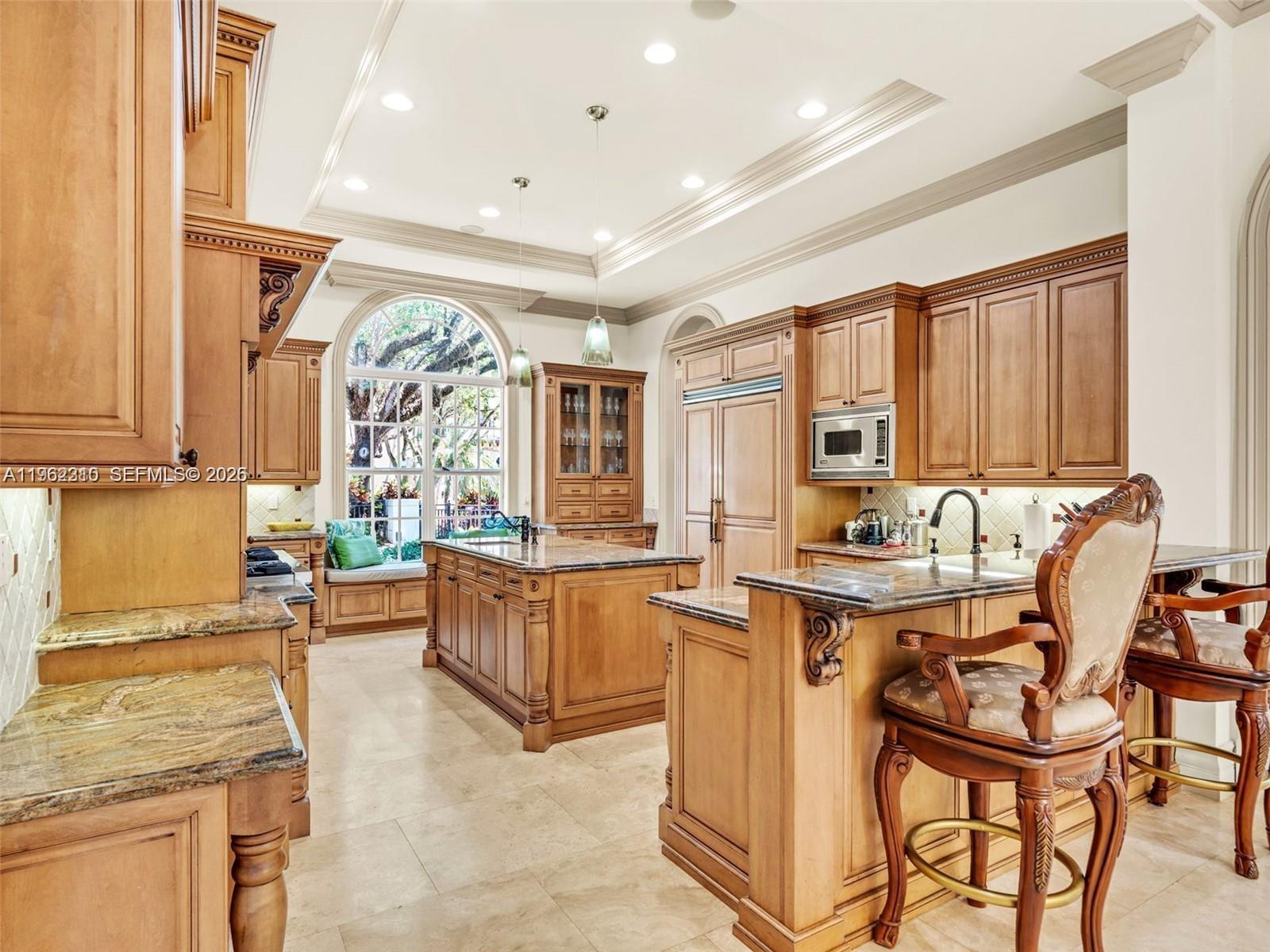 9076 SW 59th Ct