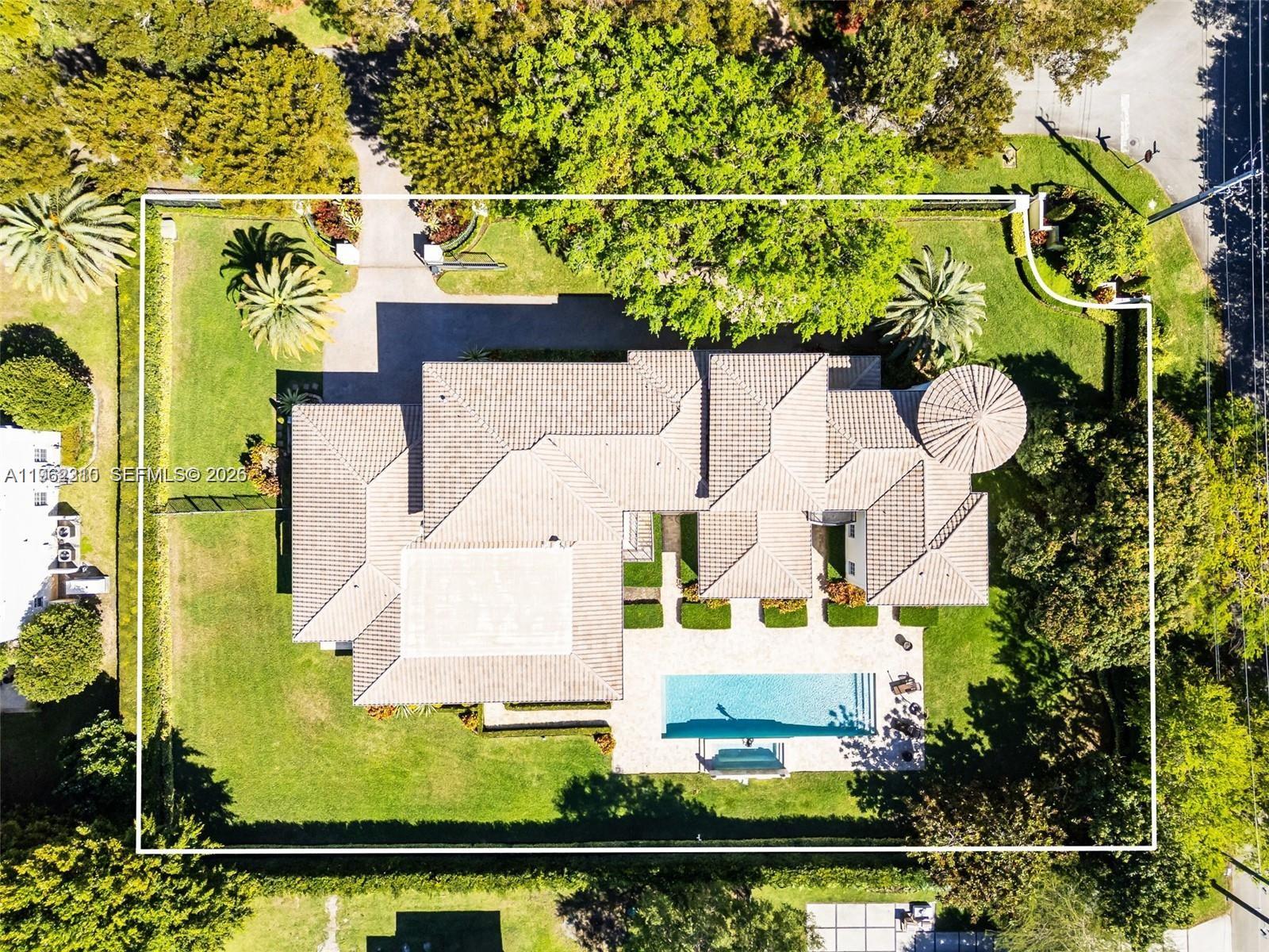9076 SW 59th Ct