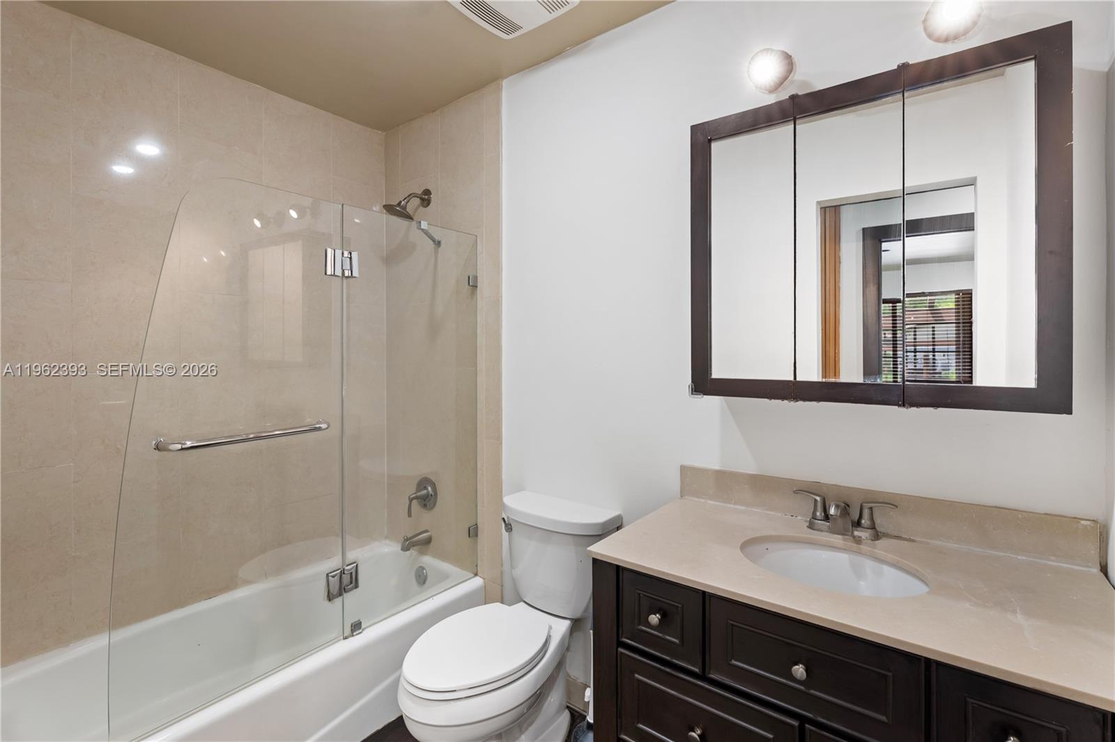 9850 NW 15th Ct # 9850