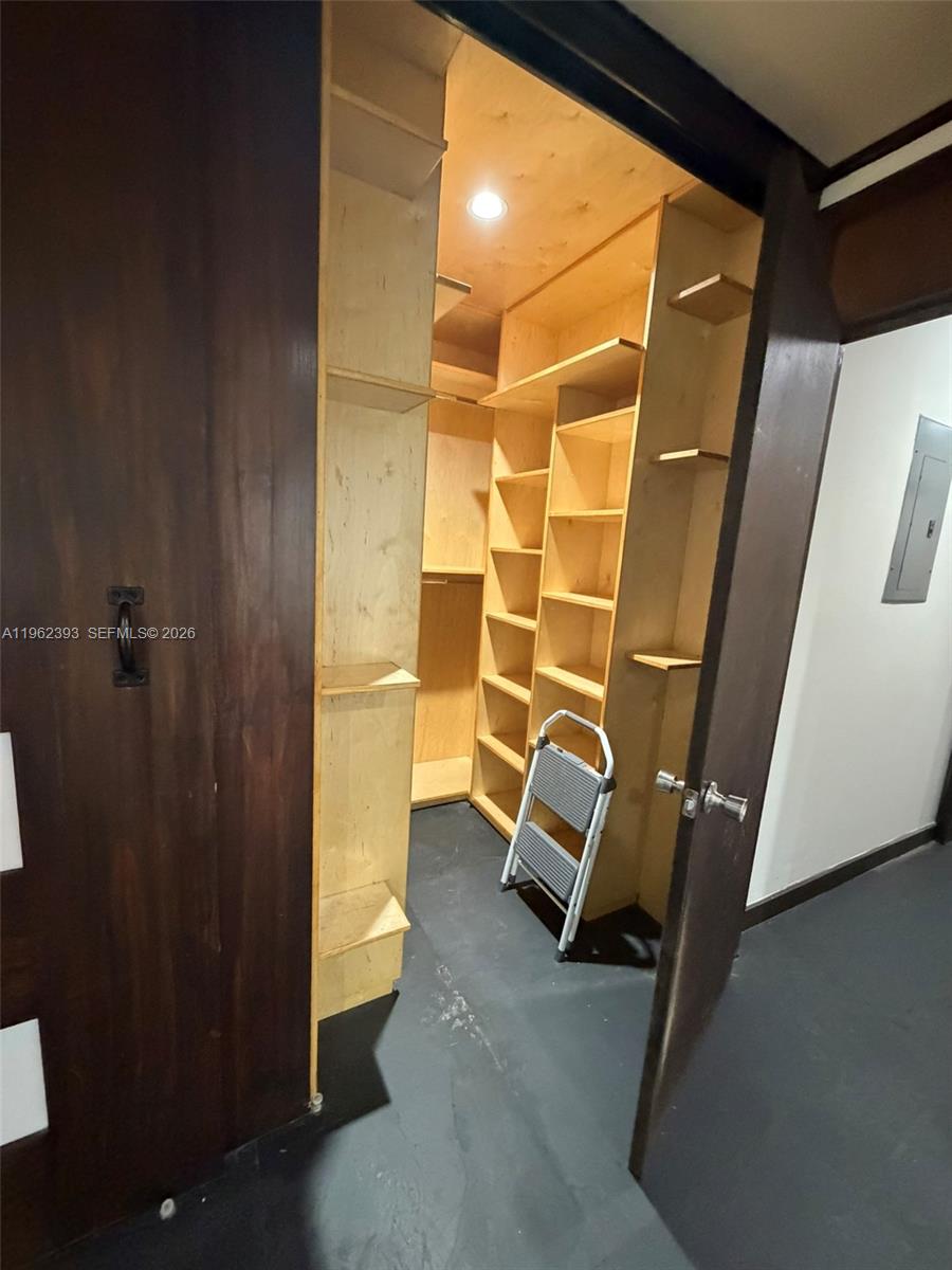 9850 NW 15th Ct # 9850