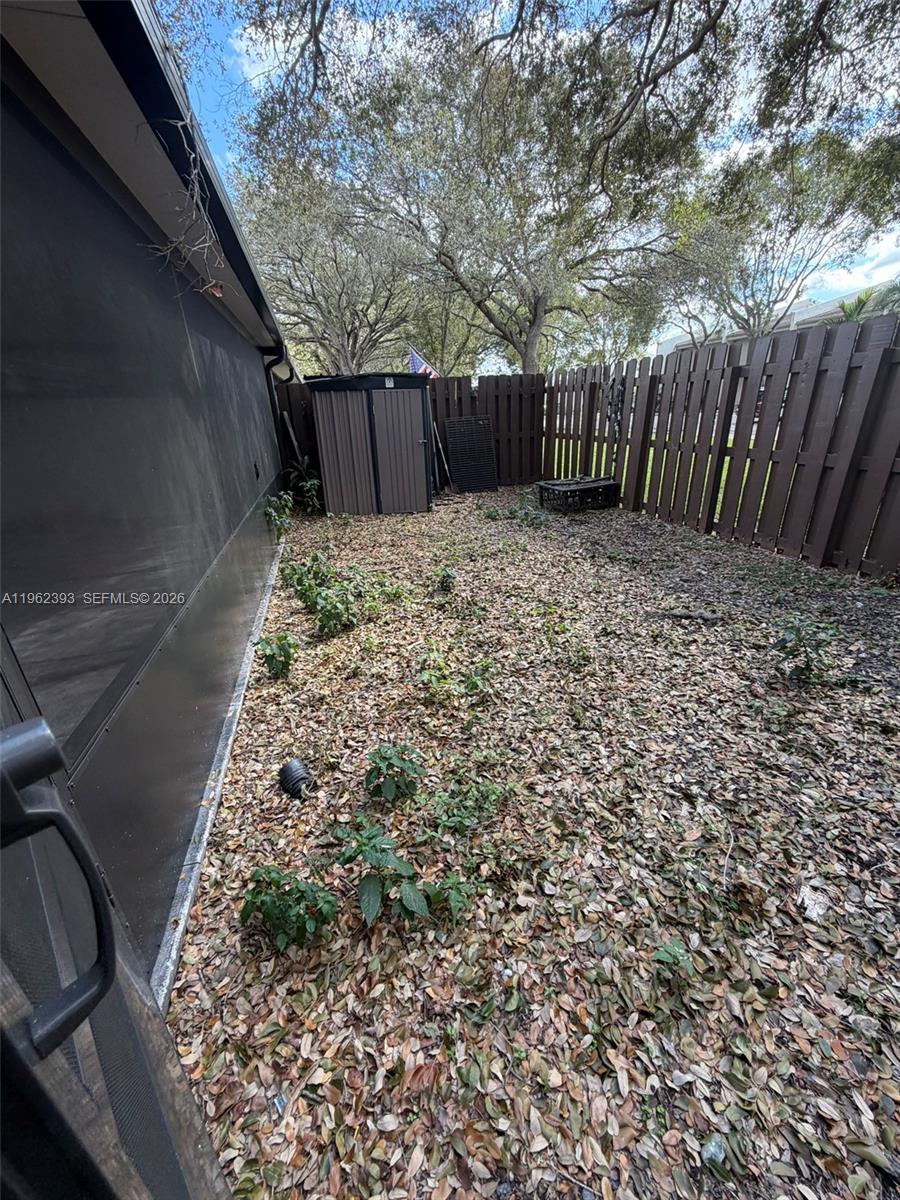 9850 NW 15th Ct # 9850