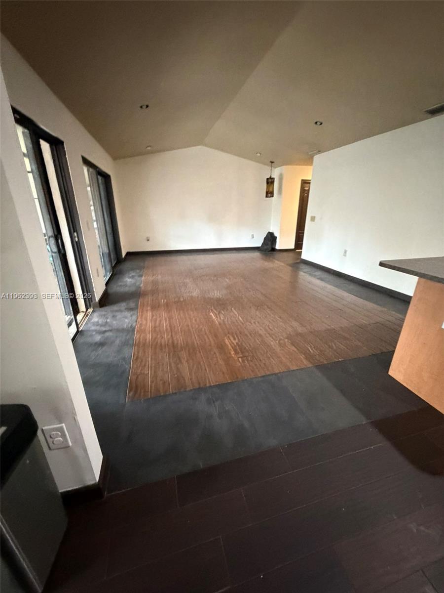 9850 NW 15th Ct # 9850