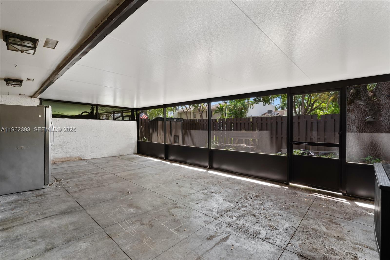 9850 NW 15th Ct # 9850