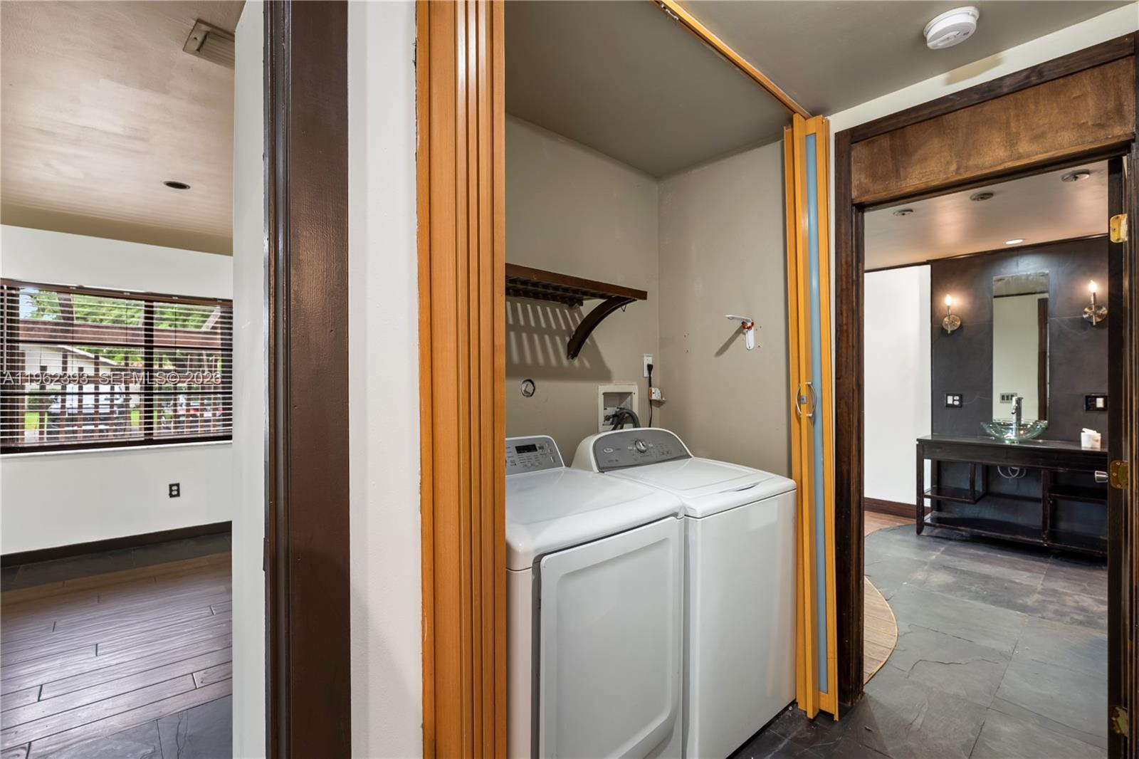 9850 NW 15th Ct # 9850