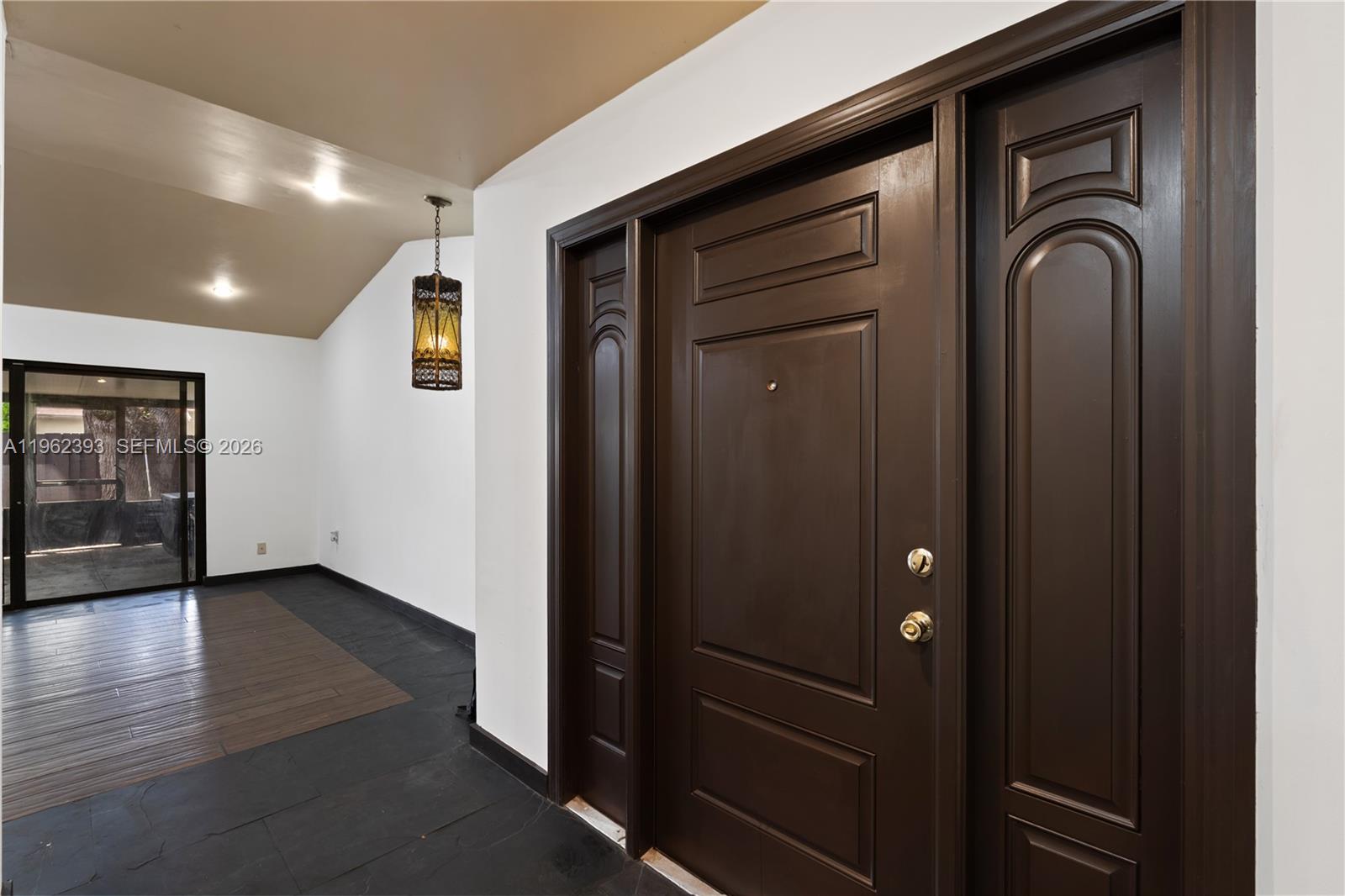 9850 NW 15th Ct # 9850