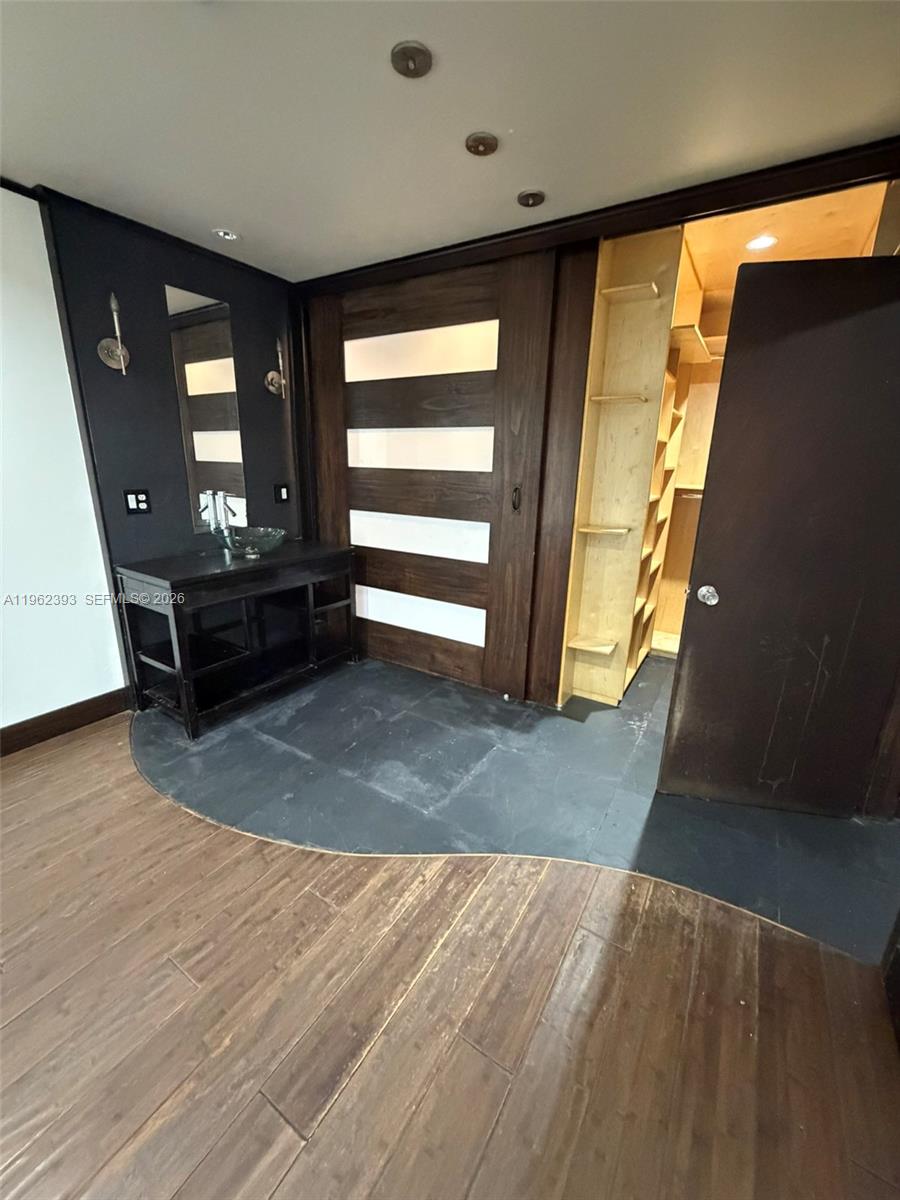 9850 NW 15th Ct # 9850