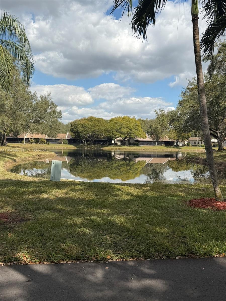 9850 NW 15th Ct # 9850